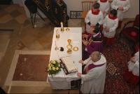 Visitation_Niederabsd16
