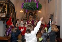 Visitation_Niederabsd15