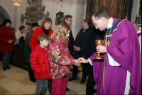 Visitation_Niederabsd2