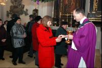 Visitation_Niederabsd1