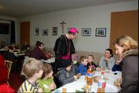 Visitation_Niederabsd6