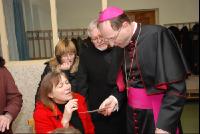 Visitation_Niederabsd5
