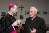 Visitation_Niederabsd4