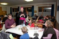 Visitation_Niederabsd3