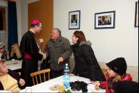 Visitation_Niederabsd2