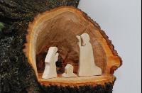 Krippe_Baumstamm4
