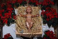Jesukind_Kirche_Laa8