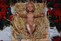 Jesukind_Kirche_Laa7