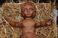 Jesukind_Kirche_Laa6