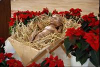 Jesukind_Kirche_Laa5