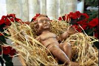 Jesukind_Kirche_Laa