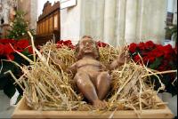 Jesukind_Kirche_Laa2