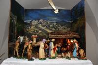 Weihnachtskrippe_Laa6