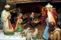 Weihnachtskrippe_Laa5
