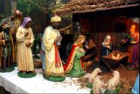 Weihnachtskrippe_Laa4