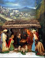 Weihnachtskrippe_Laa3