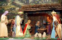 Weihnachtskrippe_Laa2