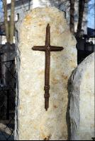 Kreuz_Grabstein