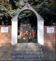 Russenfriedhof_Laa3