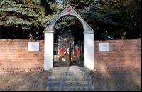 Russenfriedhof_Laa2