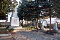 Russenfriedhof_Laa1