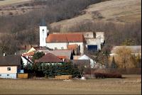 Kirche_Wenzersdorf