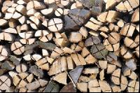 Holzscheiter