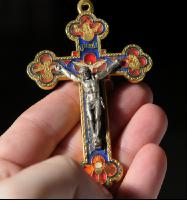 Hand_Kreuz
