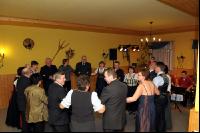 GN_Pfarrball_2011_1