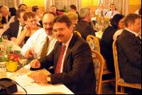 GN_Pfarrball_2011_2