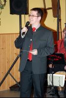 GN_Pfarrball_2011_7