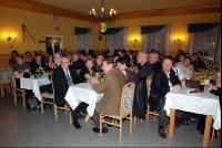 GN_Pfarrball_2011_8