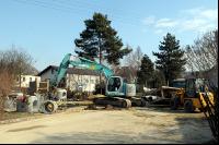 Kanalbau_Pyhra1