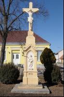 Kreuz_Walterskirchen2