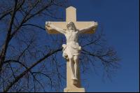 Kreuz_Walterskirchen1