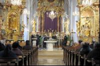 Sakrales_Konzert2