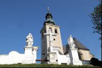 Kirche_Palterndorf