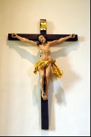 Kreuz_Palterndorf