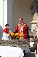 Visitation_Palterndor1