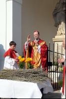 Visitation_Palterndor2