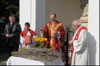 Visitation_Palterndor3