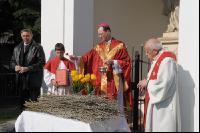 Visitation_Palterndor4