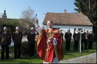 Visitation_Palterndor5