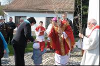 Visitation_Palterndor6