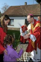 Visitation_Palterndor8