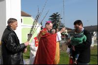 Visitation_Palterndor9