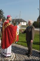 Visitation_Palterndor10