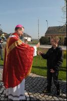 Visitation_Palterndor11