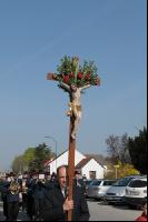 Kreuz_Palmzweige1