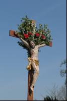 Kreuz_Palmzweige2